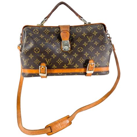 louis vuitton doctor bag replica|louis vuitton doctor handbags price.